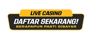 Daftar MJPRO44
