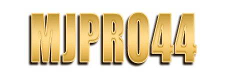MJPRO44